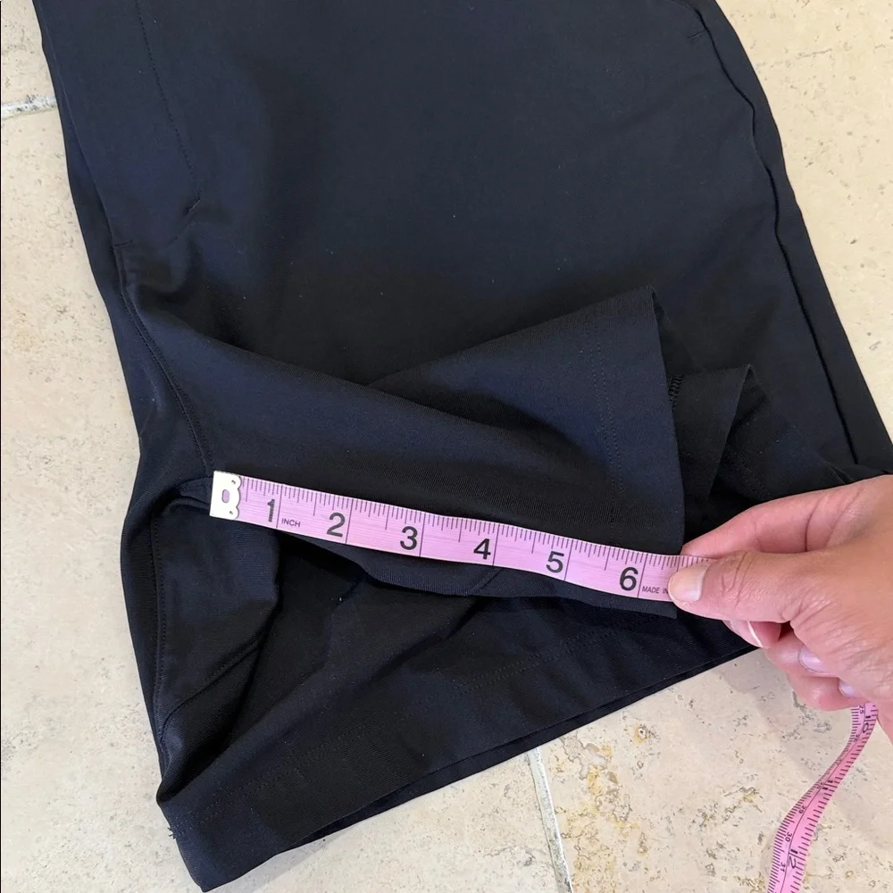 lululemon athletica sleek modern